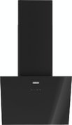 Вытяжка Franke LENS 50 BK фото 2