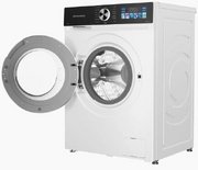 Стиральная машина Kuppersberg WM 421 WB фото 3