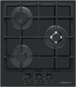 Газовая варочная панель MAUNFELD EGHG.43.33CB2\G Газовая варочная панель MAUNFELD EGHG.43.33CB2\G
