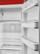 Холодильник Смег FAB28RDMC5 фото 2 Холодильник Smeg FAB28RDMC5 фото 2