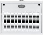 Вытяжка Krona ERMINA 600 white PB фото 4