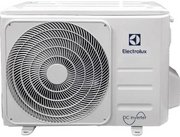 Инверторная сплит-система Electrolux EACS/I-12HAV/N8_22Y фото 3