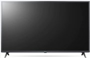 Телевизор LG 65UQ76003LD фото 2