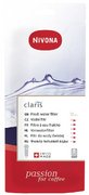 Фильтр для воды Нивона Claris NIRF 701 фото Фильтр для воды Nivona Claris NIRF 701 фото