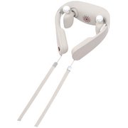 Массажер для шеи BORK D706 ch фото 2