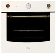 Духовой шкаф Korting OKB 471 CNRI Духовой шкаф Korting OKB 471 CNRI