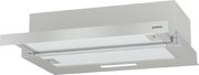 Встраиваемая телескопическая вытяжка Gorenje TH62E3X фото 3