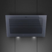 Вытяжка Smeg KV194G фото 2