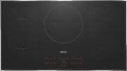 Индукционная панель Miele KM 6388 Индукционная панель Miele KM 6388