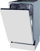 Встраиваемая посудомоечная машина Gorenje GV531E10 фото 2