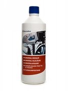 Средство от накипи Electrolux Anticalc фото Средство от накипи Electrolux Anticalc фото