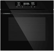 Духовой шкаф Maunfeld AEOD76106B