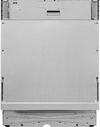 Посудомоечная машина Electrolux EEZ969300L фото 4
