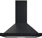Вытяжка Krona BELLA RETRO 600 BLACK PB фото 2