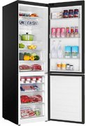 Холодильник Хайер C4F740CBXGU1 фото 4 Холодильник Haier C4F740CBXGU1 фото 4