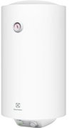 Водонагреватель Electrolux EWH 50 DRYver фото