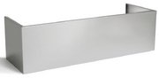 Короб воздуховода Элика KIT0141458 фото Короб воздуховода Elica KIT0141458 фото