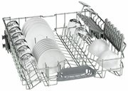 Посудомоечная машина Bosch SMV24AX01R фото 2