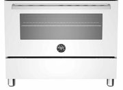 Варочный центр Bertazzoni PRO906HYBSBIT фото 3