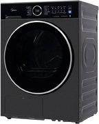 Сушильная машина Midea MD205H100WB/T-RU фото 3