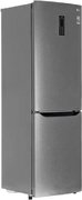 Холодильник LG GA-B419SLUL фото 4