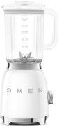 Блендер Smeg BLF03WHEU Блендер Smeg BLF03WHEU фото