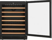 Винный шкаф Frigidaire FGWC5233TS фото 3