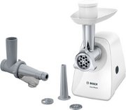 Мясорубка Bosch MFW2515W Мясорубка Bosch MFW2515W