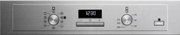Духовой шкаф Electrolux EOD3H70X фото 2