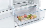 Холодильник Бош KSV36VW31U фото 4 Холодильник Bosch KSV36VW31U фото 4