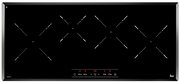 Варочная панель Teka IR 942 HS Варочная панель Teka IR 942 HS