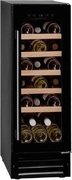 Винный шкаф Dunavox DX-19.58BK Винный шкаф Dunavox DX-19.58BK