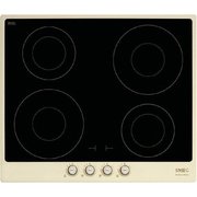 Варочная панель Smeg PI764PO Варочная панель Smeg PI764PO
