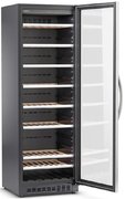Винный шкаф Dometic C125G Double Classic фото 4