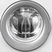 Стиральная машина Smeg LBW62PCIT фото 3