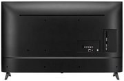 Телевизор Лджи 32LM577BPLA фото 4 Телевизор LG 32LM577BPLA фото 4
