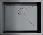 Мойка Омойкири Taki 54-U/IF-GM фото Мойка Omoikiri Taki 54-U/IF-GM фото