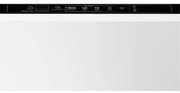 Встраиваемая посудомоечная машина Electrolux EDA917122L фото 3