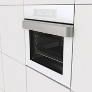 Духовой шкаф Gorenje BO758ORAW фото 3