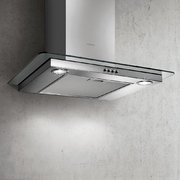 Вытяжка ELICA FLAT GLASS IX/A/60