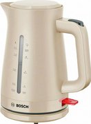 Чайник Бош TWK3M127 фото Чайник Bosch TWK3M127 фото