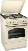 Газовая плита Gorenje GI 62 CLI