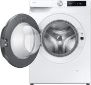 Стиральная машина Samsung WW90DG6U34LELP фото 4