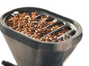 Насадка-мельница Китчен Эйд 5KGM фото 3 Насадка-мельница KitchenAid 5KGM фото 3