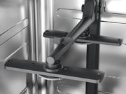 Встраиваемая посудомоечная машина Electrolux EEA22100L фото 4