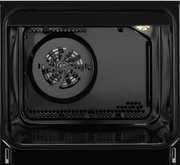 Электрическая плита Electrolux RKR560202W фото 3