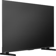 Телевизор Hisense 50E7S PRO RU фото 3