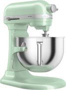 Планетарный миксер KitchenAid 5KSM60SPXEPT фото 4