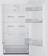 Холодильник Вестфрост VF 373 MW фото 4 Холодильник Vestfrost VF 373 MW фото 4