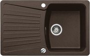 Мойка Blanco Nova 45 S кофе Мойка Blanco Nova 45 S кофе